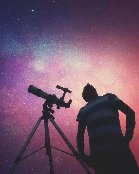 iStock-608621094.jpg
