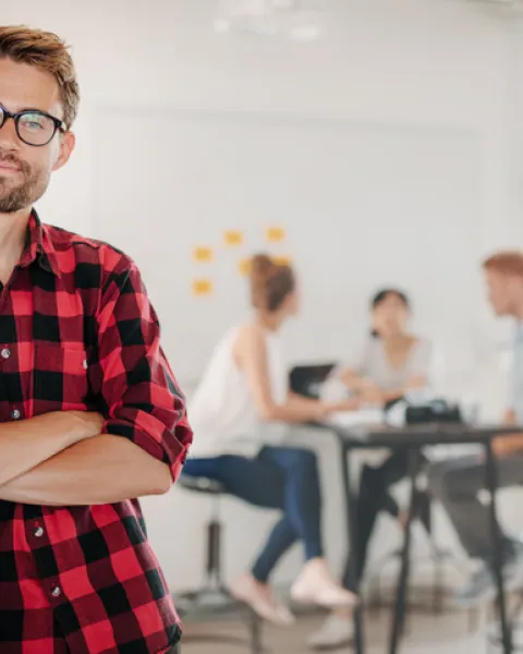 iStock-622196388.jpg
