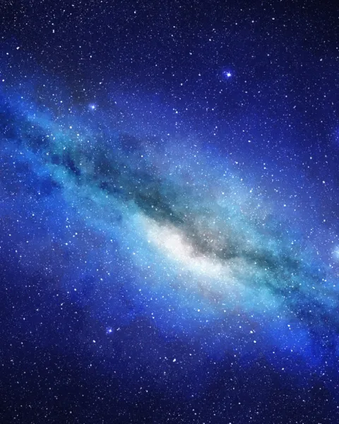iStock-628935254.jpg