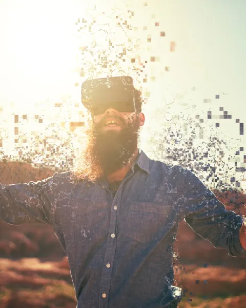 iStock-647358192.jpg