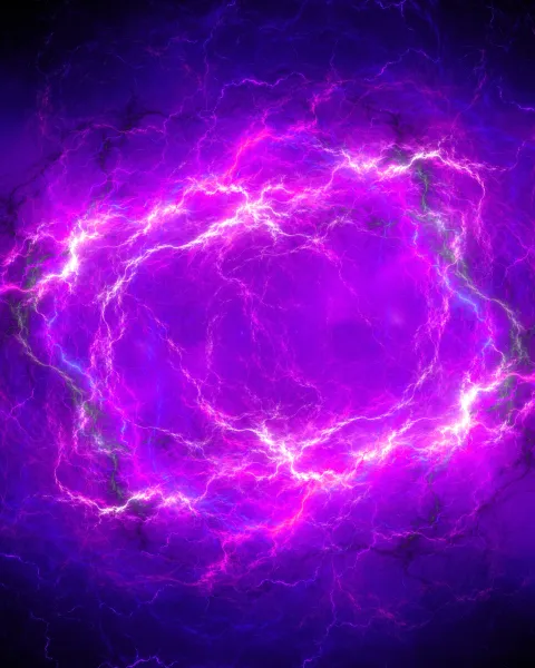 iStock-664664444.jpg