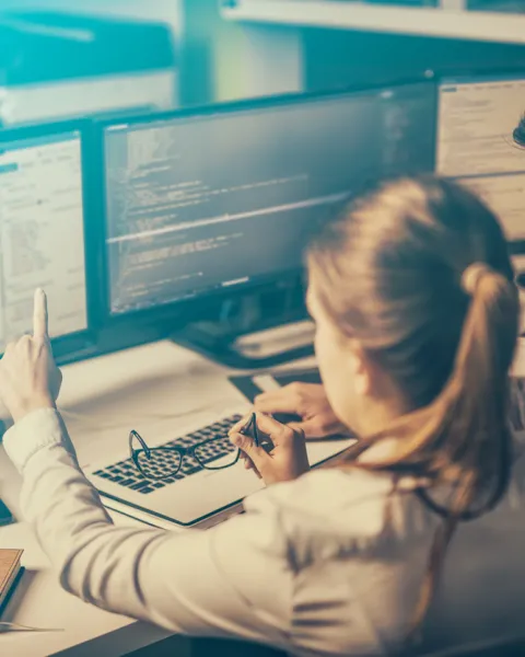 iStock-667849678.jpg