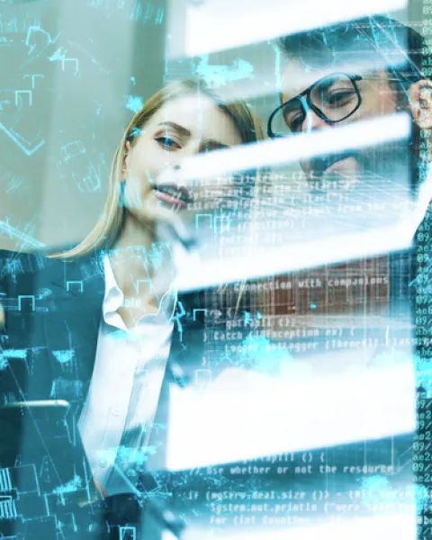 iStock-899259810.jpg