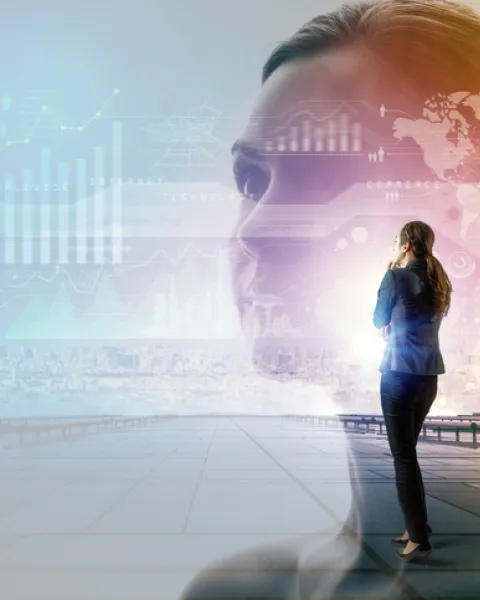 iStock-904420310.jpg
