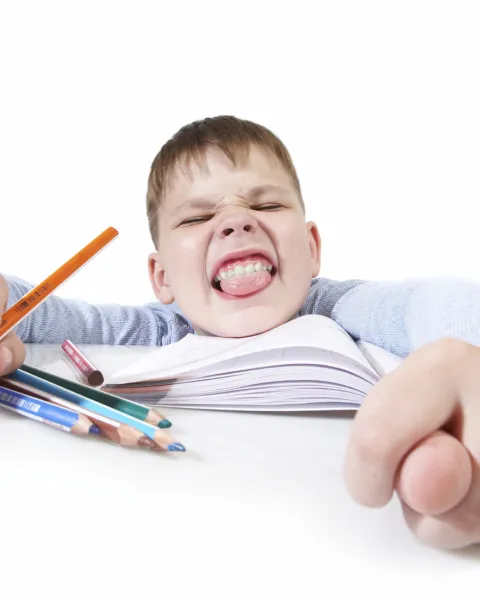 iStock_000003942709_Medium.jpg