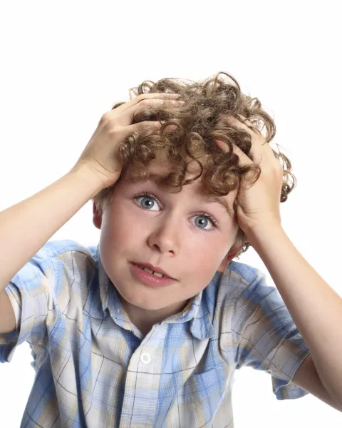 iStock_000004191414_Medium.jpg