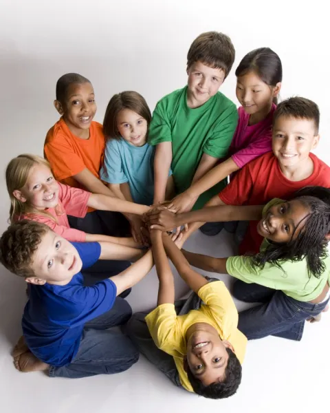 iStock_000004544472_Large-743x1024.jpg