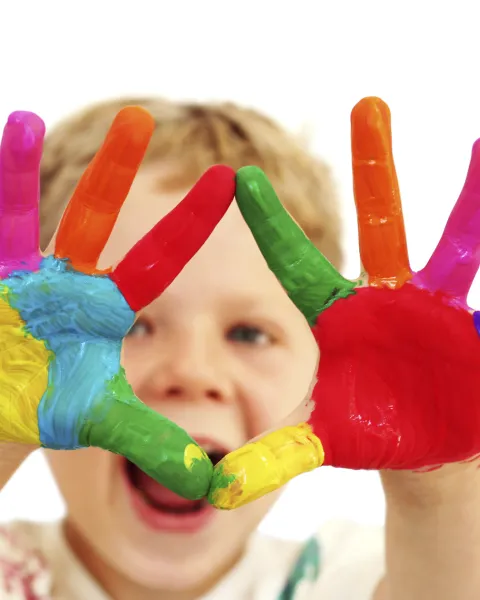 iStock_000006351782_Large.jpg