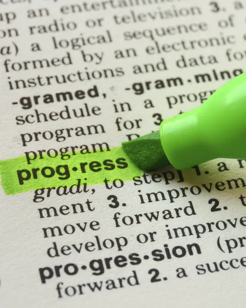iStock_000009102924_Large.jpg
