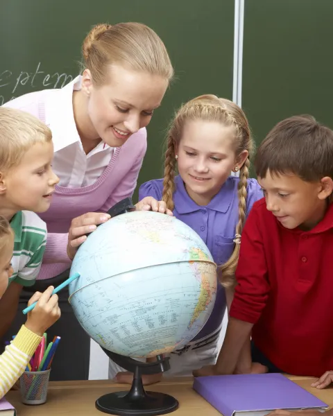 iStock_000014027973_Large.jpg