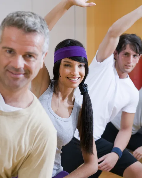 iStock_000014226351_Large.jpg