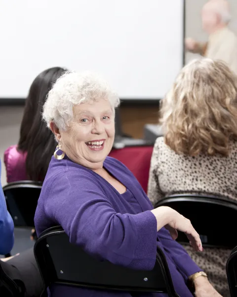 iStock_000015576481_Large.jpg