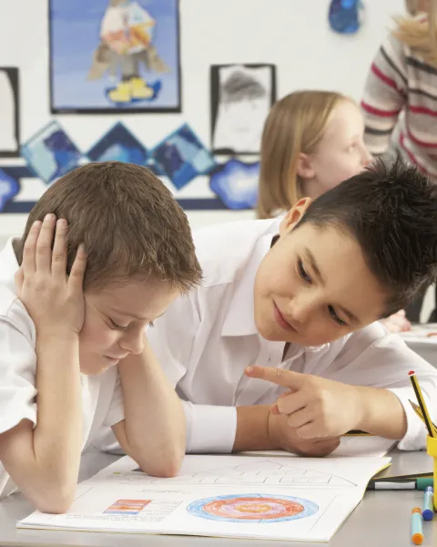 iStock_000015810841_Large.jpg