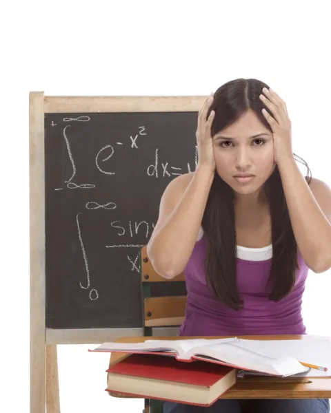 iStock_000016637040_Medium.jpg