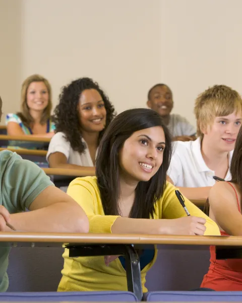 iStock_000017318618_Large.jpg