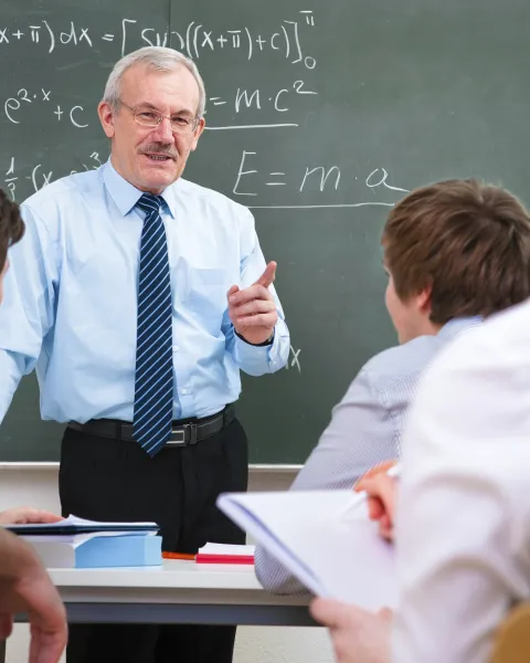iStock_000019475229_XXXLarge.jpg