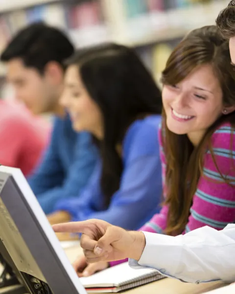 iStock_000020789474_Large.jpg