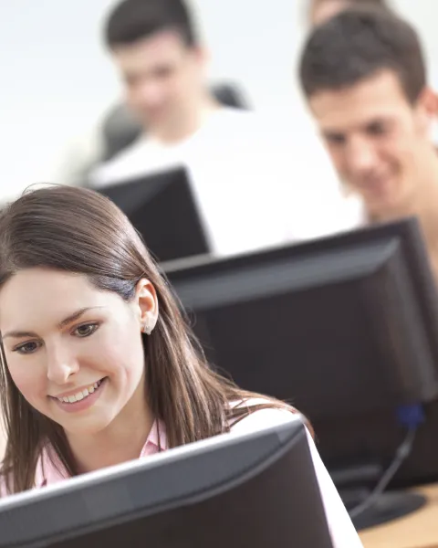 iStock_000021006993_Large.jpg