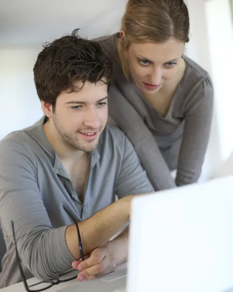 iStock_000027017765_Large.jpg