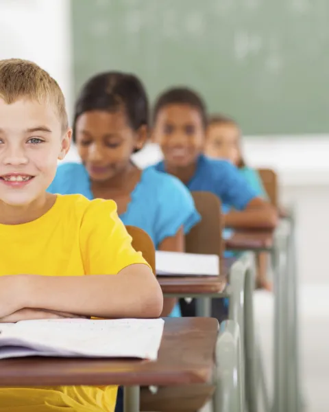 iStock_000031661562_Medium.jpg