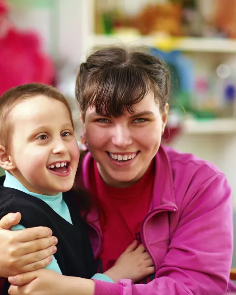 iStock_000039054612_Medium.jpg