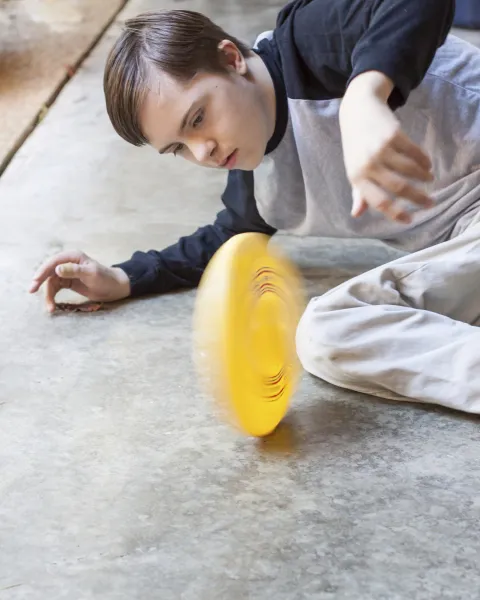 iStock_000041152578_Large.jpg