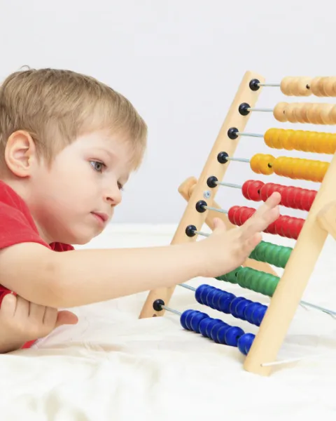 iStock_000045932730_Medium.jpg
