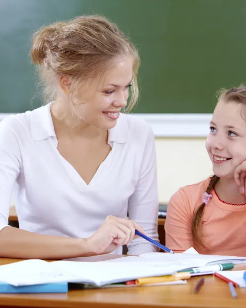 iStock_000045985974_Large.jpg