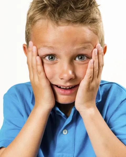 iStock_000046714276_Medium.jpg