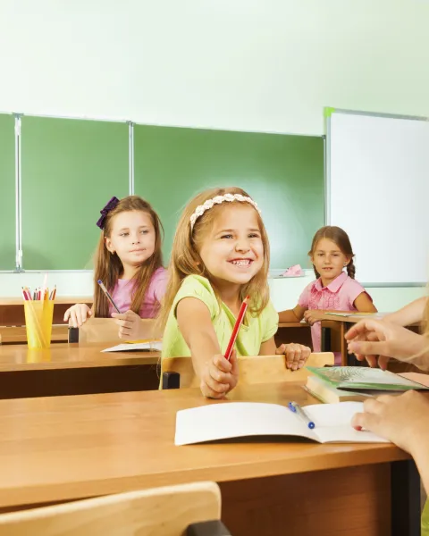 iStock_000048807586_Large.jpg