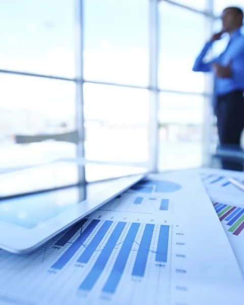 iStock_000054912084_Medium.jpg
