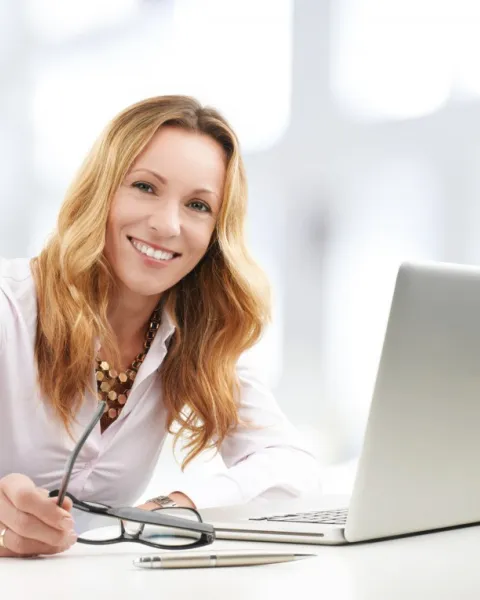 iStock_000057594722_Large-1024x765.jpg