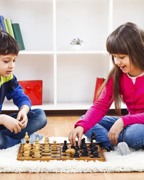 iStock_000059537382_Large.jpg