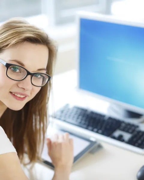 iStock_000059611098_Large.jpg