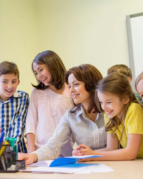 iStock_000062694704jpg.jpg