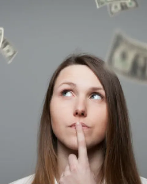 iStock_000064157475_new-salario-justo_optimizada.jpg