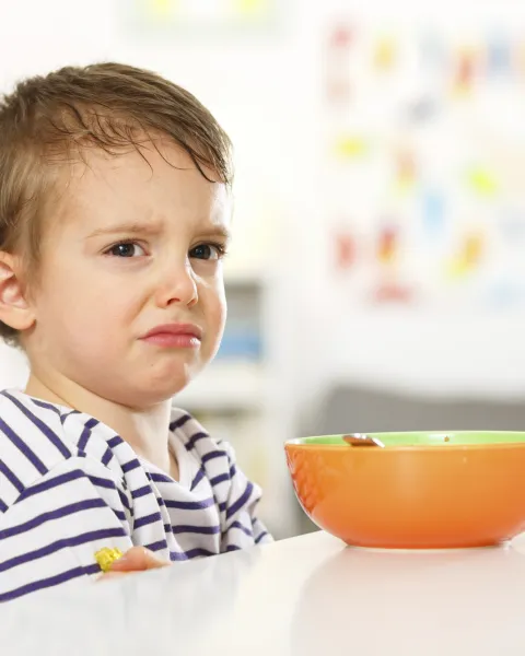 iStock_000064337049_Large.jpg