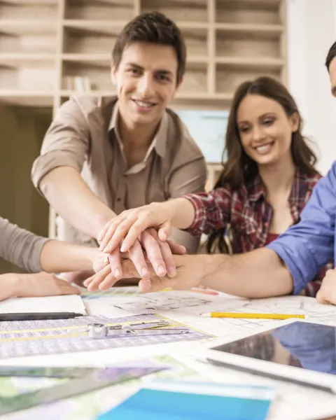 iStock_000065408595_Medium.jpg