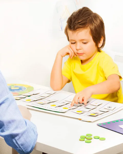 iStock_000065452531.jpg