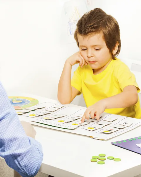 iStock_000065452531_Large.jpg