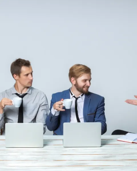 iStock_000069855093_Small.jpg