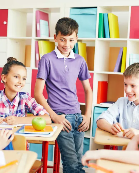 iStock_000070058939.jpg