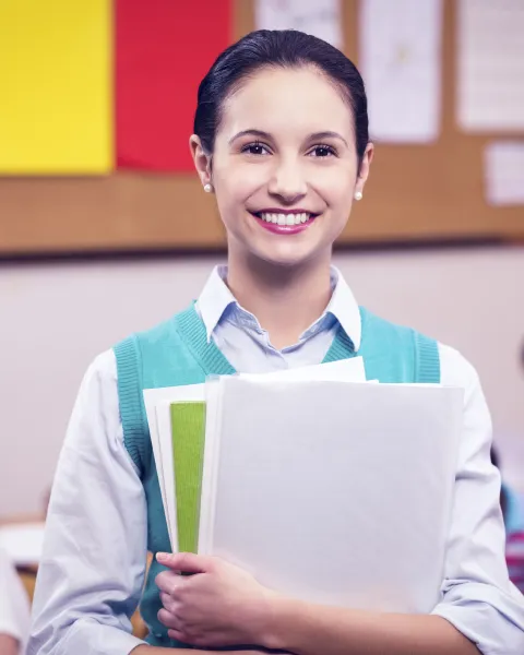 iStock_000072395925_Large.jpg