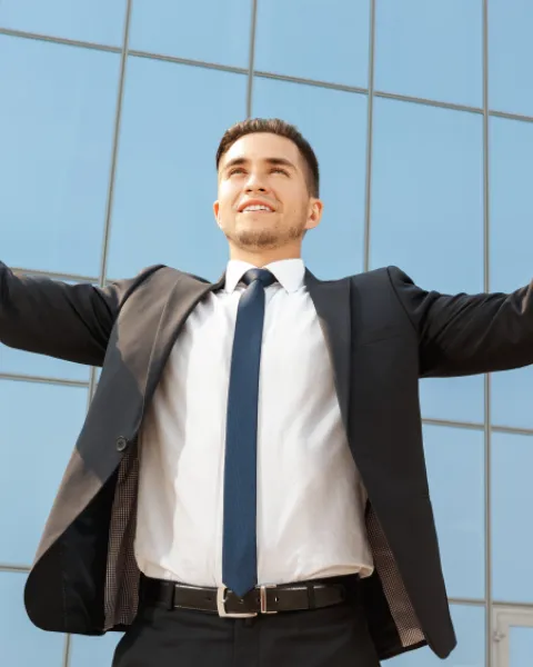 iStock_000073984629_Small.jpg