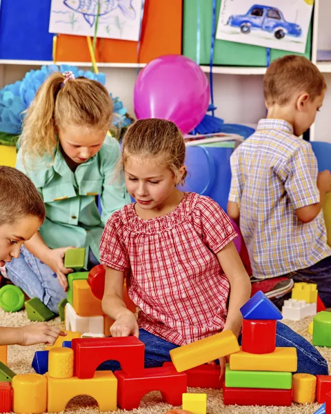 iStock_000077270935_Large.jpg