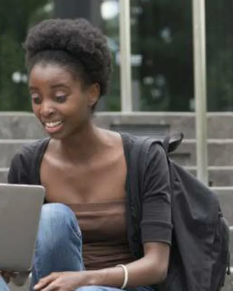 iStock_13-formacion-universitaria_optimizada.jpg