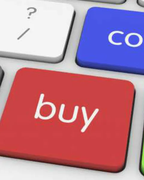 iStock_como-vender-un-producto_optimizada.jpg