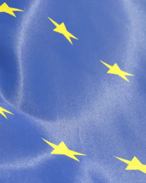 iStock_curriculum-europeo_optimizada.jpg