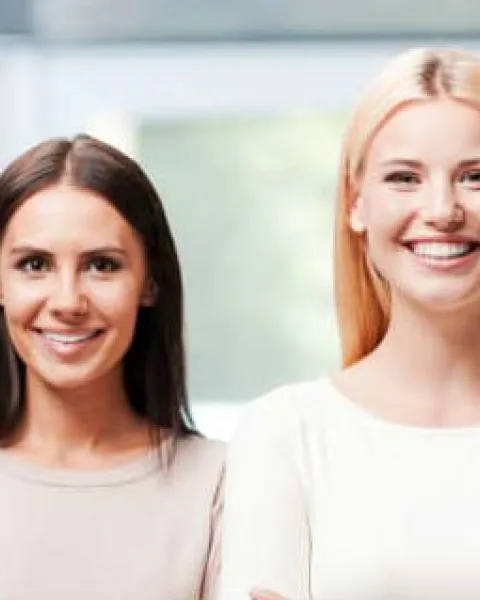 iStock_cursos-fundacion-tripartita_optimizada.jpg