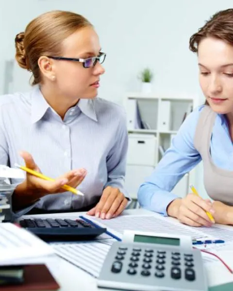 iStock_departamento-contabilidad_optimizada.jpg
